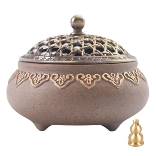 香炉 蓋付き 陶器」の人気商品一覧 | 安い商品を通販サイトから探す